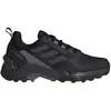 Chaussures de randonnée femme adidas Eastrail 2.0 Noir 40