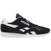 Reebok Baskets Classic Nylon