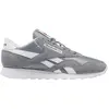Reebok Baskets Classic Nylon
