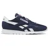 Reebok Baskets Classic Nylon