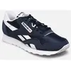 Reebok Baskets Classic Nylon