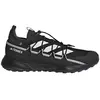 Chaussures de trail adidas Terrex Voyager 21 Travel Noir 46