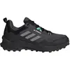 adidas TERREX Terrex AX4 Hiking Schoenen - Dames - Zwart- 40 2/3