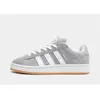 Adidas Chaussures Campus 00s J - Hq6507 Gris - 36