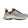 Chaussures de randonnée femme adidas Terrex Swift R3 GORE-TEX Beige 39...