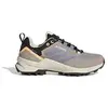 Chaussures de randonnée femme adidas Terrex Swift R3 GORE-TEX Beige 42