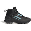 Adidas Chaussures De Randonnée Terrex Swift R3 Mid Goretex