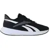 Reebok Chaussures De Running Energen Run 3
