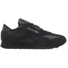 Reebok Classic Nylon Noir Noir - 45