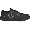 Five Ten Freerider Pro Mtb Shoes Noir EU 38 2/3 Femme