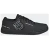 Five Ten Chaussures Vtt Freerider Pro