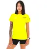 adidas Tabela 23 - Tee supporter U*NXT S