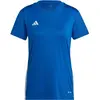 Adidas T-shirt à Manches Courtes Tabela 23