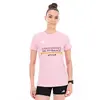 Adidas T-shirt à Manches Courtes Tabela 23