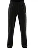 Adidas Pantalon Stanford O
