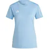adidas, Femmes, T-shirt de sport, Maillot de football Tabela 23 Femme ...