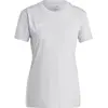 Adidas Tabela 23 Jersey Shirt Dames - Maat L