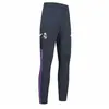 Adidas Pantalon Voyager Real Madrid 22/23