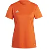 Adidas Tabela 23 Jersey Shirt Dames