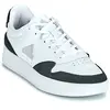 Baskets basses adidas KANTANA femme