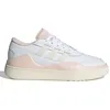 Adidas Baskets Osade