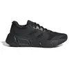 adidas Femme Questar Shoes, core black/core black/carbon, 40 EU