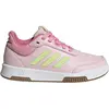 adidas Sportswear Tensaur Sport Training Veterschoenen - Kinderen - Roze- 38