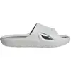 adidas Adicane Mixte Diapositives, Gris Dash Grey Dash Grey Grey Three, 36 2/3 EU