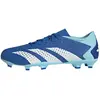 Adidas Chaussures De Football Predator Accuracy.3 L Fg