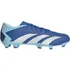 Adidas Chaussures De Football Predator Accuracy.3 L Fg