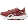Reebok Classics Baskets Floatride Energy 5