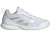 Adidas Chaussures Toutes Surfaces Avaflash