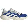 Adidas Chaussures Toutes Surfaces Barricade