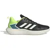 Adidas Chaussures Toutes Surfaces Defiant Speed Clay