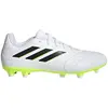 Adidas Chaussures De Football Copa Pure.3 Fg