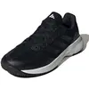 Adidas Chaussures Gamecourt 2 - Ig9567 Noir - 46 2/3