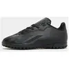 Adidas Chaussures De Football X Crazyfast.4 Tf