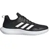 Adidas Chaussures Toutes Surfaces Defiant Speed