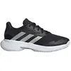 Adidas Chaussures Toutes Surfaces Courtjam Control
