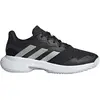 Adidas Chaussures Toutes Surfaces Courtjam Control
