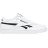 Reebok Classics Baskets Club C Revenge