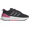 Adidas Chaussures De Running Avryn