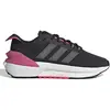 Adidas Chaussures De Running Avryn