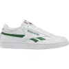 Reebok Classics Baskets Club C Revenge