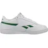 Reebok Chaussures Club C Revenge - 100032882 Vert - 40