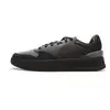 Adidas Baskets Kantana