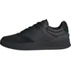 Adidas Baskets Kantana