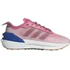 adidas Sportswear Avryn Schoenen - Unisex - Roze- 38 2/3