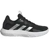 Adidas Chaussures Toutes Surfaces Solematch Control