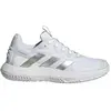 Adidas Chaussures Toutes Surfaces Solematch Control